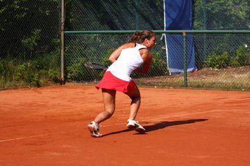 Bild 29 - 2010